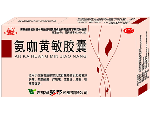 氨加黃敏膠囊7.jpg